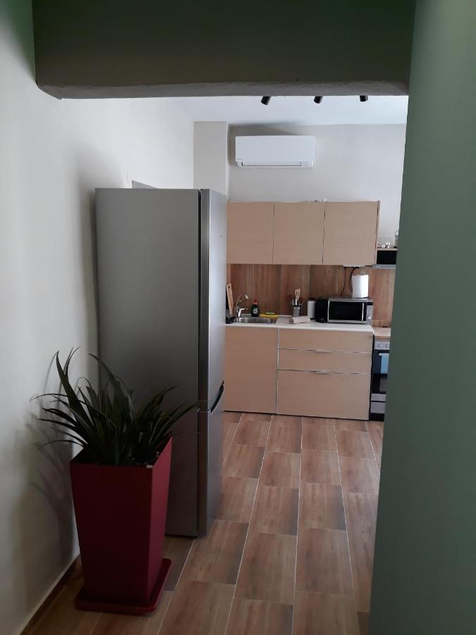 Studiosbank Kab D 드라마 외부 사진