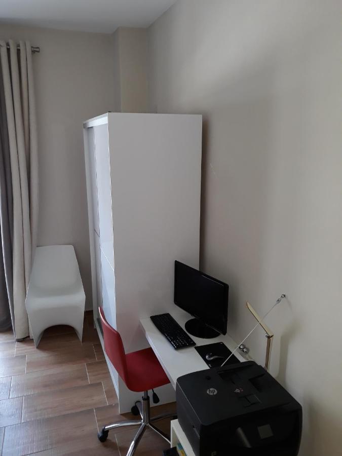 Studiosbank Kab D 드라마 외부 사진
